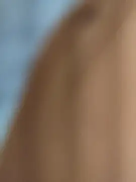 kapd54 (M young) - Cum shot