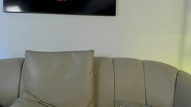 Taylor__Watson webcam