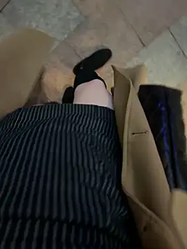 Queen-of-Love webcam