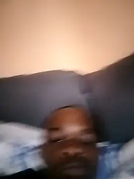 _kaycums_10 (M twink) - Studio equipment😈🙏🏽