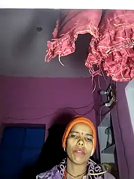 Chetna_sharma webcam