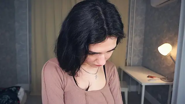 OdetteWitschi webcam