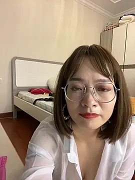 mia-t (F milf) - #ahegao #asian #asian-blowjob #asian-cuckold #asian-deepthroat #asian-foot-fetish #asian-milfs #big-ass #big-ass-asian #big-ass-big-tits #big-ass-milfs #big-clit #big-tits #big-tits-asian #big-tits-blowjob #big-tits-deepthroat #big-tits-milfs #big-tits-petite #big-tits-titty-fuck #black-hair #black-hair-milfs #blowjob #blowjob-ahegao #blowjob-milfs #blowjob-mistresses #cam2cam #chinese #corset #cuckold #deepthroat #deepthroat-blowjob #deepthroat-milfs #dirty-talk #erotic-dance #fingering #fingering-asian #fingering-milfs #foot-fetish #foot-fetish-milfs #footjob #hd #latex #long-hair #masturbation #medium-hair #middle-priced-privates #middle-priced-privates-asian #middle-priced-privates-milfs #milfs #mistresses #mobile #mobile-milfs #moderately-priced-cam2cam #new #new-asian #new-black-hair #new-middle-priced-privates #new-milfs #new-mobile #new-petite #nipple-toys #nylon #office #orgasm #orgasm-milfs #petite #petite-asian #petite-milfs #sex-toys #sexting #shower #straight #strapon #striptease #striptease-asian #striptease-milfs #titty-fuck #topless #topless-asian #topless-milfs