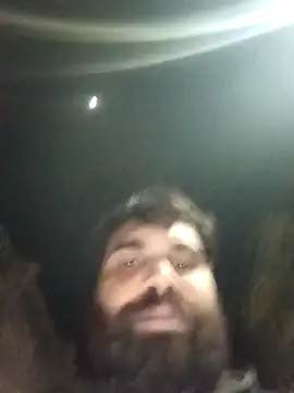 dogol1990 (Ask my age) - #bengali #big-ass #big-cocks #blondes #cam2cam #cheap-privates #cock-rating #cuckold #daddies #dirty-talk #doggy-style #handjob #hd #hindi #indian #masturbation #medium #mobile #penis-ring #sexting #small-audience #smoking #straight