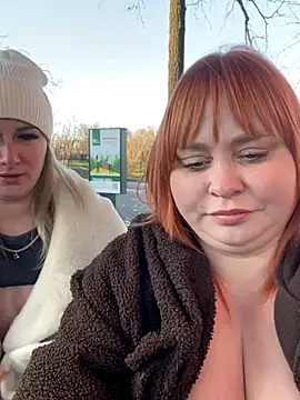 BigboobsDream99 webcam