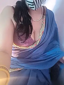 sangeetha4bide live cam screenshot malefemale from India on SexOnline.pics – Live Cam Recordings, GIFs & Pics