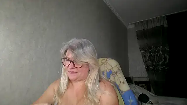 Diana_49 webcam