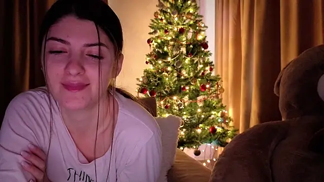 Fountainsquirtalexandra webcam