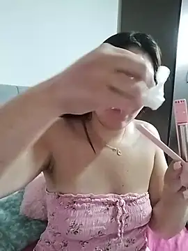 katha_steele_ webcam