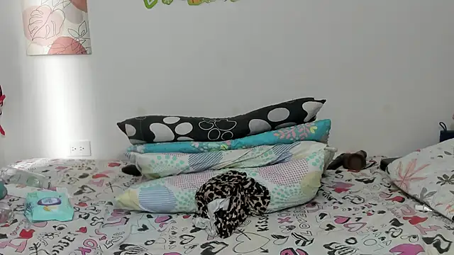 MANDY-MEGA-BBW webcam