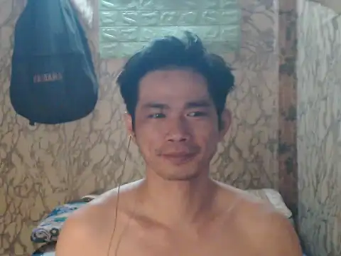 philip_azn webcam