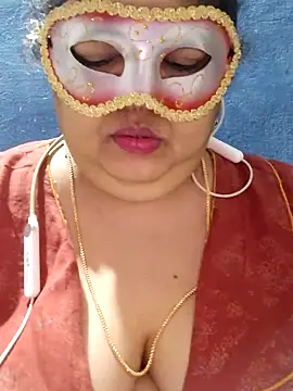 tamilthanushri webcam