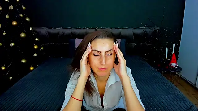 Rebecca_Diamond webcam