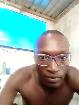 Oneofthebest2 webcam