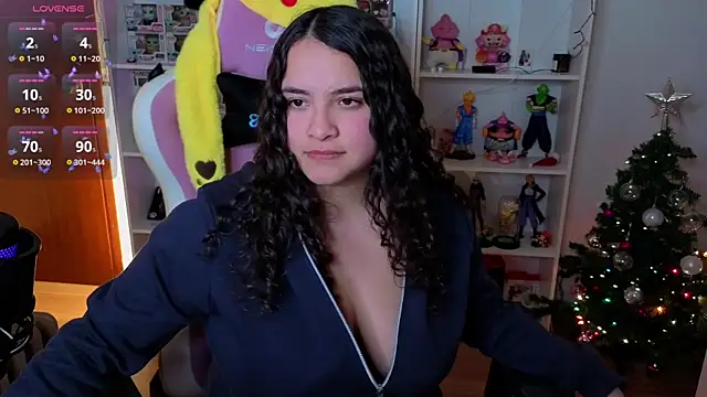 Sweet_sully__ webcam