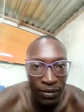 Oneofthebest2 webcam