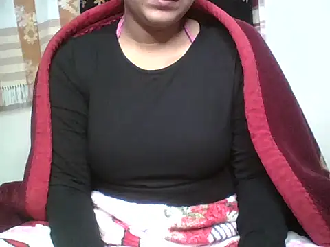 BlueOrchid_07 webcam