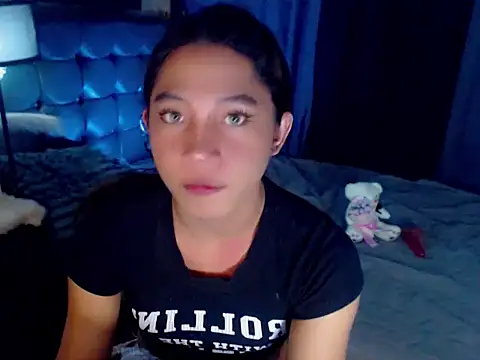 urultimate_savanna webcam