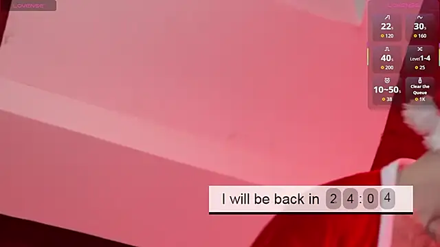 buddy_forman (Ask my age) - Cum blast