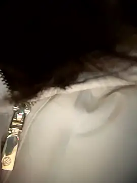 美女littleqiu在线直播