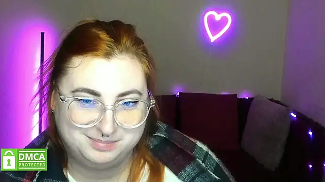 Alicia_love00 webcam