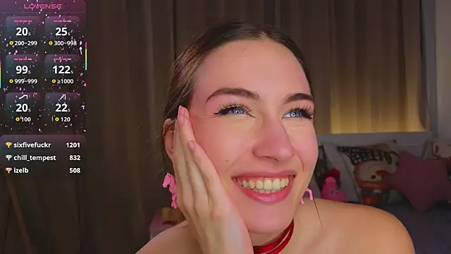 Moonlight1Sonata1 webcam