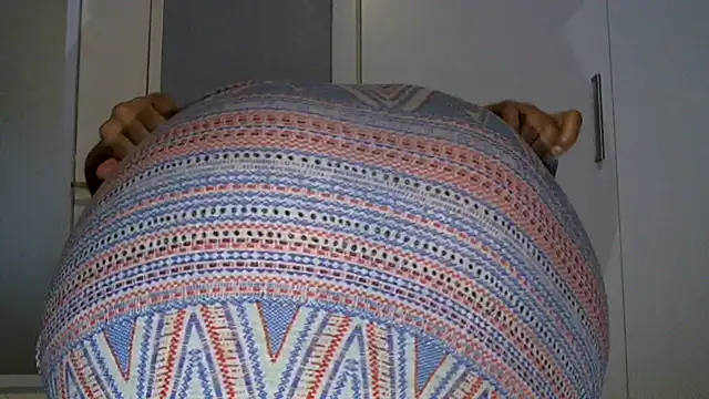 NewBeginnings8 webcam