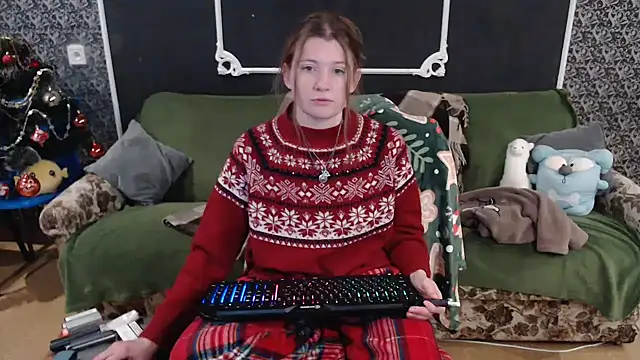 gr4_soul_ - Gr4_soul_'s free webcam - UK Sex Cams