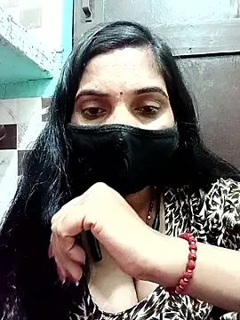 payal-001 - Payal-001's free webcam - UK Sex Cams