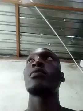 Oneofthebest2 webcam