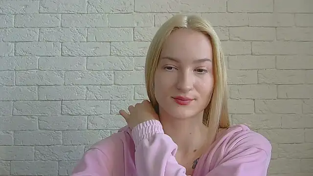 Alice_Sweet_01 webcam