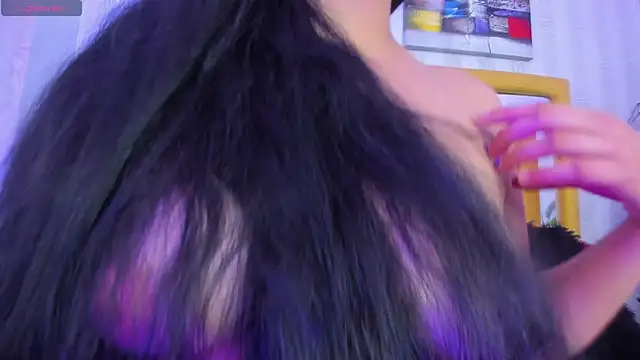 Samanta_Fischer webcam