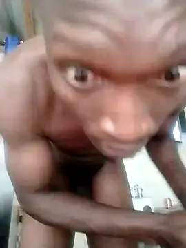 Oneofthebest2 webcam