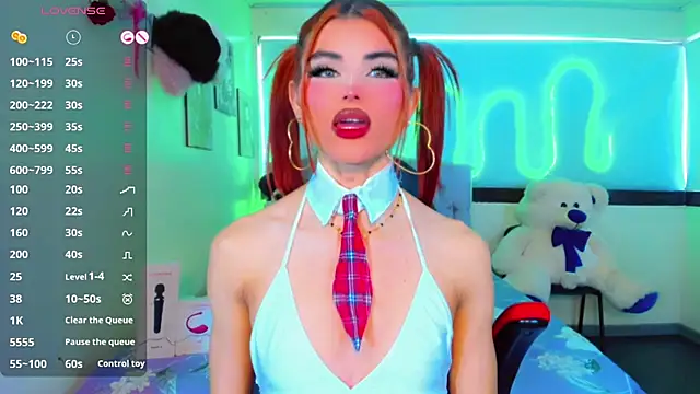 Jessica_smith_1 webcam