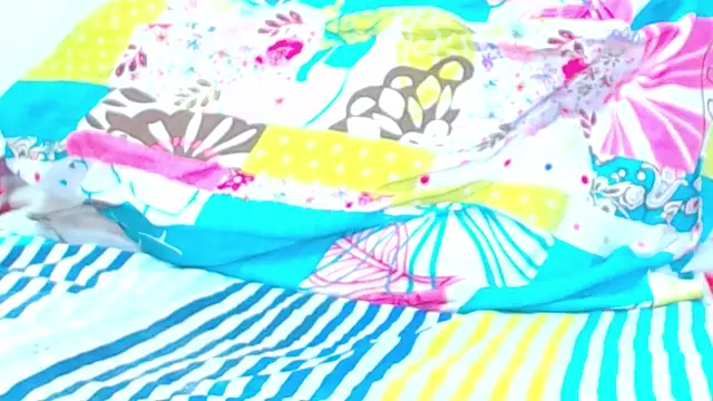 I_AM_JULIETA_SQUIRTS webcam