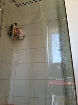 chriscross3771 webcam