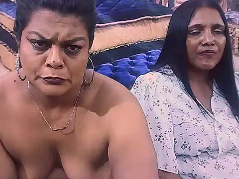 indianCherryPie webcam