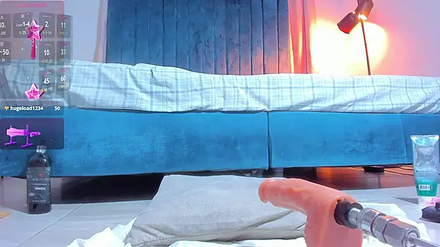 sweetebony_970 webcam