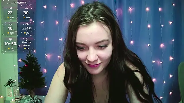 Lana__Cute_ webcam
