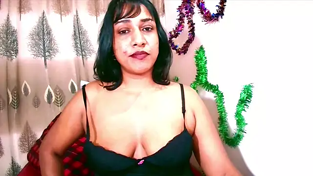 Indian_Erotic69 webcam