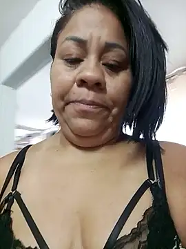 andrea_sweet8 webcam