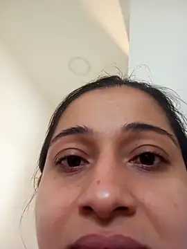 Alisson_Morgann webcam