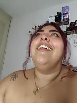 kendra_lil_evill webcam