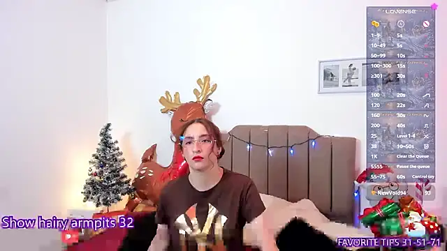 Elisabeth_swan webcam