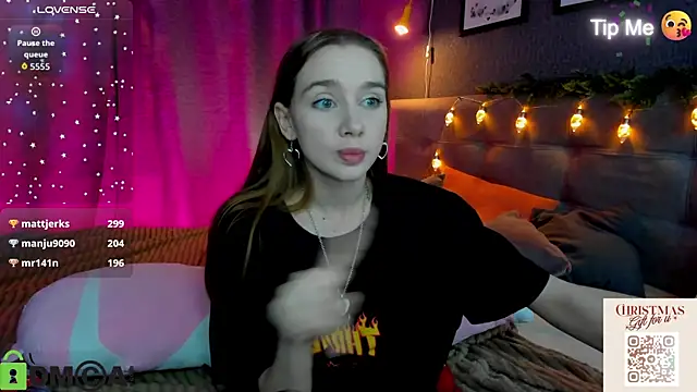 Lesi_Moonie01