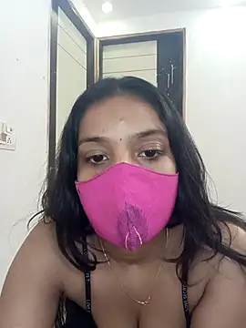 Cute_Rakhi8