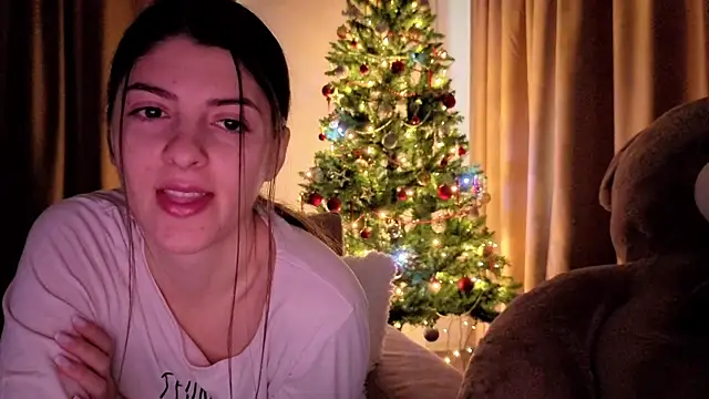 Fountainsquirtalexandra