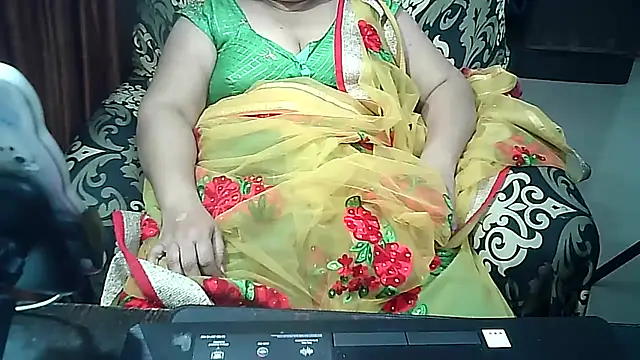 Punambhabisexy webcam