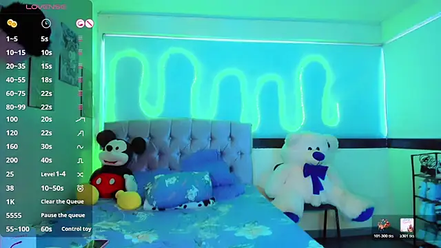 Jessica_smith_1 webcam