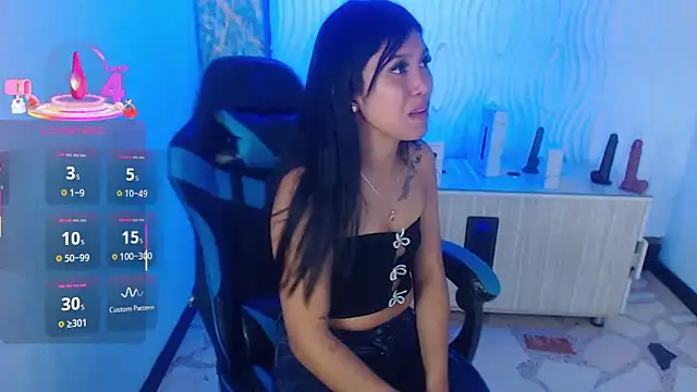 emily_rosse04 webcam